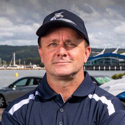 Mechanic Gosford, Car Service Gosford .